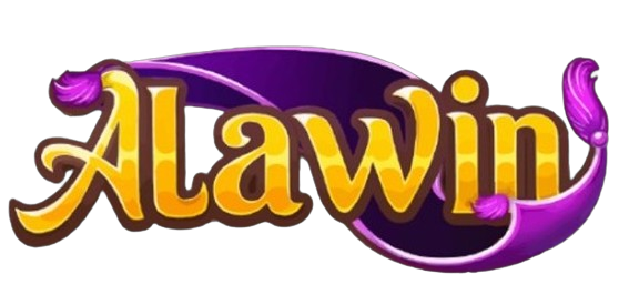 alawin4