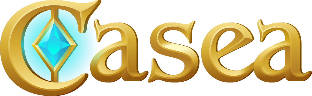 casea4